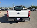 New 2024 Ford F-350 XL Crew Cab 4WD, Pickup for sale #TEE92882 - photo 28