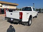 New 2024 Ford F-350 XL Crew Cab 4WD, Pickup for sale #TEE92882 - photo 29