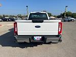 New 2024 Ford F-350 XL Crew Cab 4WD, Pickup for sale #TEE92882 - photo 7