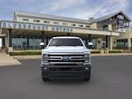 New 2024 Ford F-350 King Ranch Crew Cab 4WD, Pickup for sale #TEE92945 - photo 6