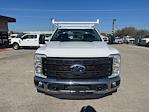 New 2024 Ford F-250 XL Super Cab RWD, Royal Truck Body Service Body Service Truck for sale #TEE93175 - photo 22