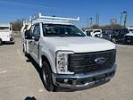 New 2024 Ford F-250 XL Super Cab RWD, Royal Truck Body Service Body Service Truck for sale #TEE93175 - photo 23