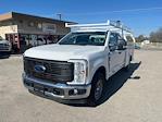 New 2024 Ford F-250 XL Super Cab RWD, Royal Truck Body Service Body Service Truck for sale #TEE93175 - photo 24