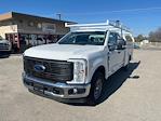 New 2024 Ford F-250 XL Super Cab RWD, Royal Truck Body Service Body Service Truck for sale #TEE93175 - photo 1