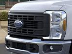 New 2024 Ford F-250 XL Super Cab RWD, 8' 2" Royal Truck Body Service Body Service Truck for sale #TEE93226 - photo 17