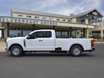 New 2024 Ford F-250 XL Super Cab RWD, 8' 2" Royal Truck Body Service Body Service Truck for sale #TEE93226 - photo 4