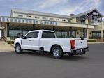 New 2024 Ford F-250 XL Super Cab RWD, 8' 2" Royal Truck Body Service Body Service Truck for sale #TEE93226 - photo 2