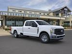 New 2024 Ford F-250 XL Super Cab RWD, 8' 2" Royal Truck Body Service Body Service Truck for sale #TEE93226 - photo 7