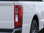 New 2024 Ford F-250 XL Super Cab RWD, 8' 2" Royal Truck Body Service Body Service Truck for sale #TEE93260 - photo 21