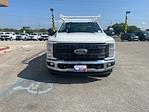 New 2024 Ford F-250 XL Super Cab RWD, 8' 2" Royal Truck Body Service Body Service Truck for sale #TEE93500 - photo 4