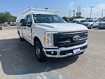 New 2024 Ford F-250 XL Super Cab RWD, 8' 2" Royal Truck Body Service Body Service Truck for sale #TEE93500 - photo 5