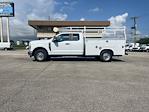 New 2024 Ford F-250 XL Super Cab RWD, 8' 2" Royal Truck Body Service Body Service Truck for sale #TEE93500 - photo 6