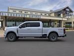 2024 Ford F-250 Crew Cab 4WD, Pickup for sale #TEE94929 - photo 4