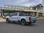 2024 Ford F-250 Crew Cab 4WD, Pickup for sale #TEE94929 - photo 2