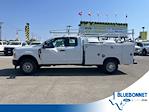 New 2024 Ford F-250 XL Super Cab 4WD, 8' 2" Royal Truck Body Service Body Service Truck for sale #TEF20451 - photo 21