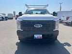 New 2024 Ford F-250 XL Super Cab 4WD, 8' 2" Royal Truck Body Service Body Service Truck for sale #TEF20451 - photo 24