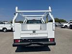 New 2024 Ford F-250 XL Super Cab 4WD, 8' 2" Royal Truck Body Service Body Service Truck for sale #TEF20451 - photo 28