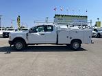 New 2024 Ford F-250 XL Super Cab 4WD, 8' 2" Royal Truck Body Service Body Service Truck for sale #TEF20451 - photo 3