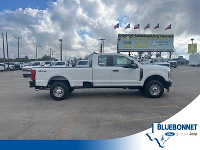 2024 Ford F-250 Super Cab 4WD, Pickup for sale #TEF20635 - photo 1