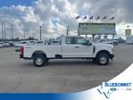 2024 Ford F-250 Super Cab 4WD, Pickup for sale #TEF20635 - photo 1