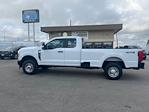 2024 Ford F-250 Super Cab 4WD, Pickup for sale #TEF20635 - photo 4