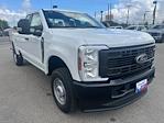 2024 Ford F-250 Super Cab 4WD, Pickup for sale #TEF20635 - photo 6