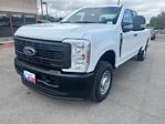 2024 Ford F-250 Super Cab 4WD, Pickup for sale #TEF20635 - photo 7