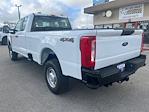 2024 Ford F-250 Super Cab 4WD, Pickup for sale #TEF20635 - photo 3