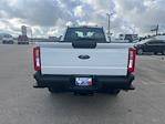 2024 Ford F-250 Super Cab 4WD, Pickup for sale #TEF20635 - photo 8