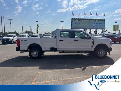 2024 Ford F-250 Crew Cab 4WD, Pickup for sale #TEF20736 - photo 1