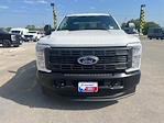 2024 Ford F-250 Crew Cab 4WD, Pickup for sale #TEF20736 - photo 3