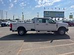 2024 Ford F-250 Crew Cab 4WD, Pickup for sale #TEF21269 - photo 38