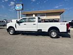 2024 Ford F-250 Crew Cab 4WD, Pickup for sale #TEF21269 - photo 6