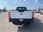 2024 Ford F-250 Crew Cab 4WD, Pickup for sale #TEF21269 - photo 8