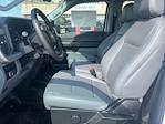 2024 Ford F-250 Crew Cab 4WD, Pickup for sale #TEF21269 - photo 10