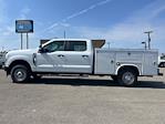 2024 Ford F-250 Crew Cab 4WD, Royal Truck Body Service Body Service Truck for sale #TF21346A - photo 24