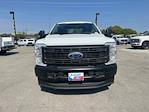 2024 Ford F-250 Crew Cab 4WD, Royal Truck Body Service Body Service Truck for sale #TF21346A - photo 25