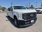 2024 Ford F-250 Crew Cab 4WD, Royal Truck Body Service Body Service Truck for sale #TF21346A - photo 23