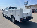 2024 Ford F-250 Crew Cab 4WD, Royal Truck Body Service Body Service Truck for sale #TF21346A - photo 27