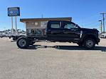 New 2024 Ford F-350 XL Crew Cab 4WD, Cab Chassis for sale #TEF44550 - photo 2