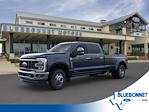 2024 Ford F-350 Crew Cab DRW 4WD, Pickup for sale #TEF49801 - photo 1