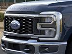 2024 Ford F-350 Crew Cab DRW 4WD, Pickup for sale #TEF49801 - photo 17