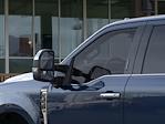 2024 Ford F-350 Crew Cab DRW 4WD, Pickup for sale #TEF49801 - photo 20