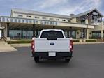 New 2024 Ford F-350 XL Crew Cab 4WD, Pickup for sale #TEF83266 - photo 5