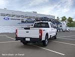 New 2024 Ford F-350 XL Crew Cab 4WD, Pickup for sale #TEF83266 - photo 8