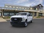 2024 Ford F-350 Crew Cab SRW 4WD, Pickup for sale #TEF83279 - photo 3