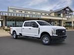 2024 Ford F-350 Crew Cab SRW 4WD, Pickup for sale #TEF83299 - photo 7