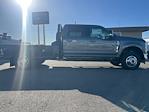 2024 Ford F-350 Crew Cab DRW 4WD, Cab Chassis for sale #TEF83322 - photo 24