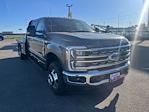 2024 Ford F-350 Crew Cab DRW 4WD, Cab Chassis for sale #TEF83322 - photo 26