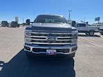 2024 Ford F-350 Crew Cab DRW 4WD, Cab Chassis for sale #TEF83322 - photo 6